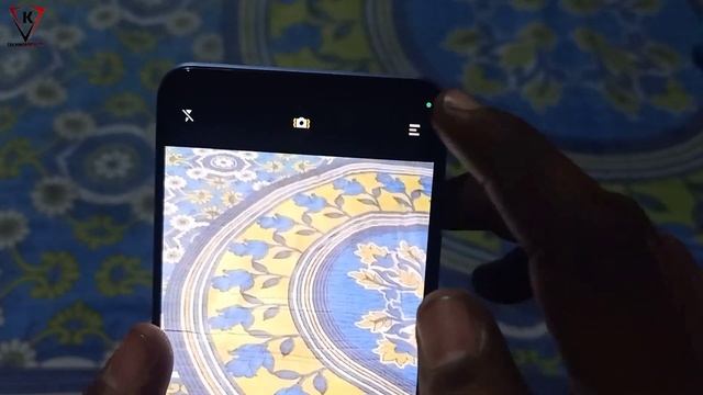 IQOO Z6 Camera Review - Review Photo, Video, Pano, Live Photo, Night Camera, Slow, Camera Review смотреть онлайн