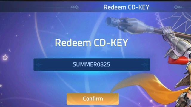 [November!!😎] ML ADVENTURE CD KEY CODES 2023 - MOBILE LEGENDS ADVENTURE CODES - ML ADVENTURE CODES смотреть онлайн