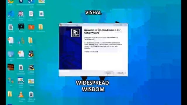 Highly compress video without losing quality! смотреть онлайн