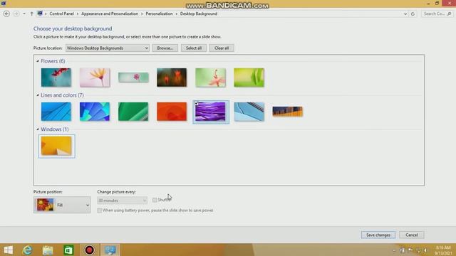 Using Real Windows 8.1 In 2021 (No Virtual Machines) смотреть онлайн
