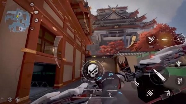 Hyper front download android and ios for free Bangladesh