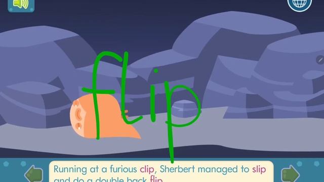 Best ENDLESS Reader .. ENDLESS WORDPLAY смотреть онлайн