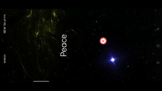 Kinemaster MAMA MOD For Android 12,13 | If Didn't Worked Channel Delete | 100% Working