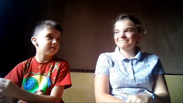 обзор на светящиеся очки. смотреть онлайн