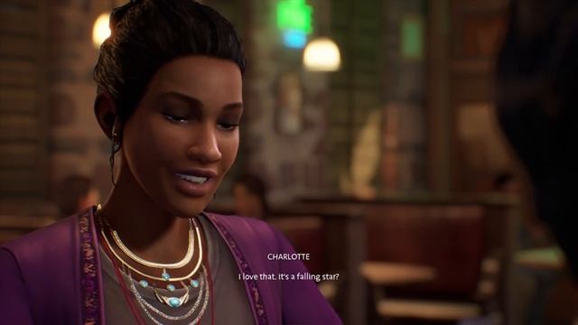 Life Is Strange True Colors Gameplay Walkthrough Chapter 1 - Side A смотреть онлайн