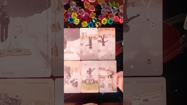 ИСТИНА КОТОРАЯ ПРИДЁТ В ВАШУ ЖИЗНЬ смотреть онлайн