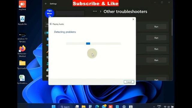 Audio Driver Error Code 52 in Windows 11 / 10 Fixed смотреть онлайн