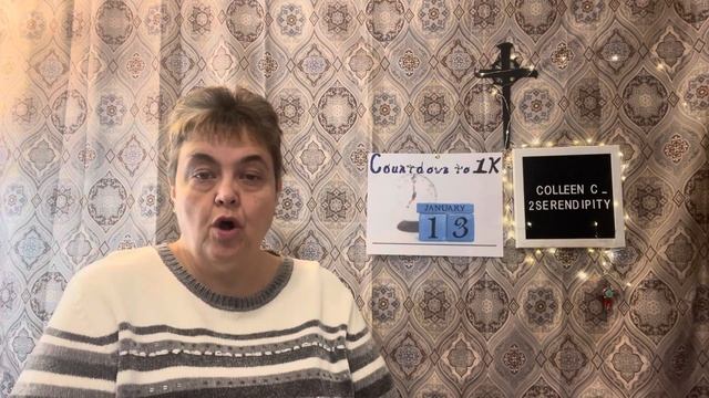 What Happened on This Day in History? January 5, 2024 смотреть онлайн