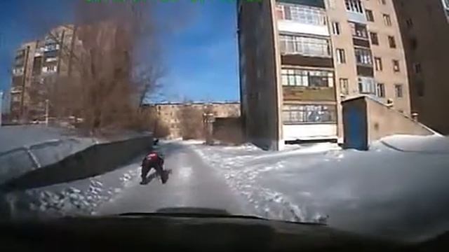 Алкаш блин смотреть онлайн