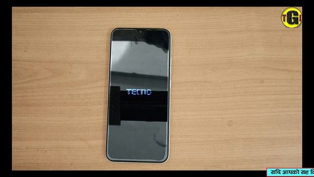 how to remove pattern lock tecno spark 6 go। tecno spark 6 go lock kaiese tode | forget pattern loc смотреть онлайн