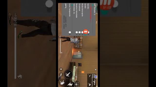 FFH4X FOR ANDROID PAINEL ADMIN DIRECT LINK VPHONE GAGA смотреть онлайн