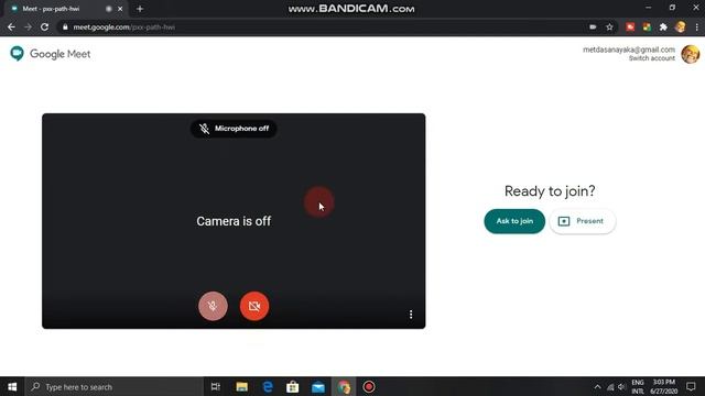 how to use google meet app in sinhala ( sl lasi ) смотреть онлайн