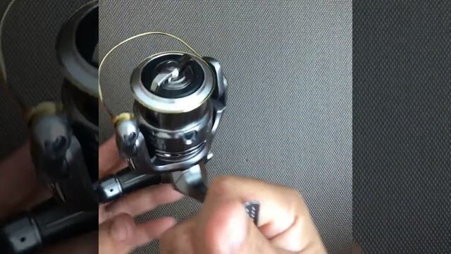 For Carousell Shimano Twinpower C3000SDH смотреть онлайн