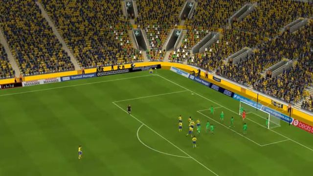 Tigres Jaguares 74 минуты Ближайшая Обратная 720p смотреть онлайн