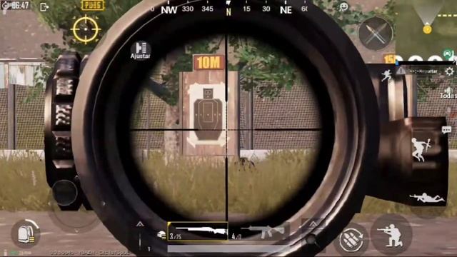 Pubg mobile mi5s Plus 64/4gb. MIUI 10 ANDROID 7 TESTE смотреть онлайн