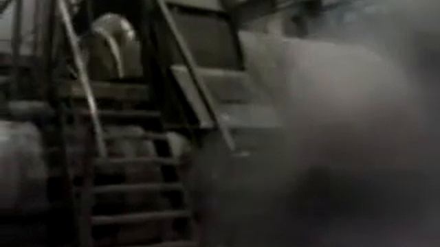 VIDEO0008.3gp смотреть онлайн