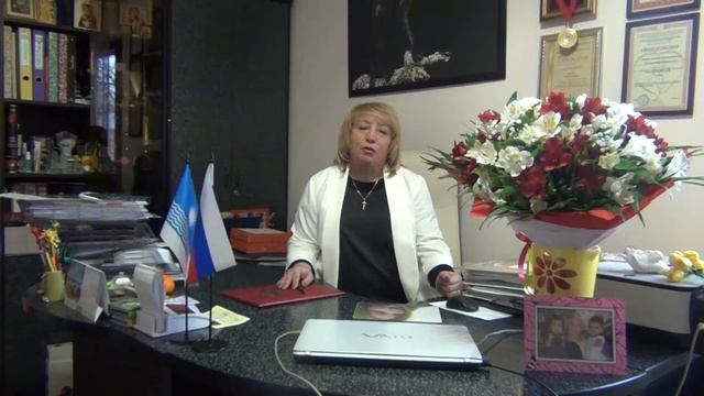 Частный детский сад в Геленджике "КИНДЕР СИТИ" смотреть онлайн