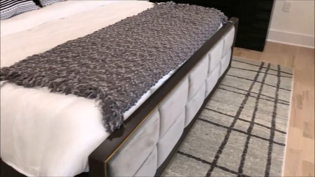 9629 Brentgate Drive, Dallas, Texas 75238