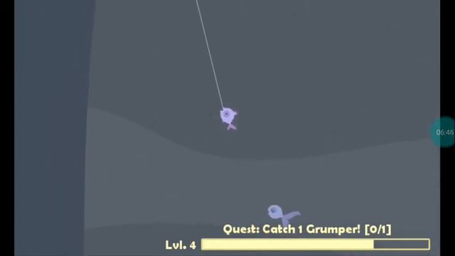 jogando jogo do gato pescador (cat goes fishing) смотреть онлайн