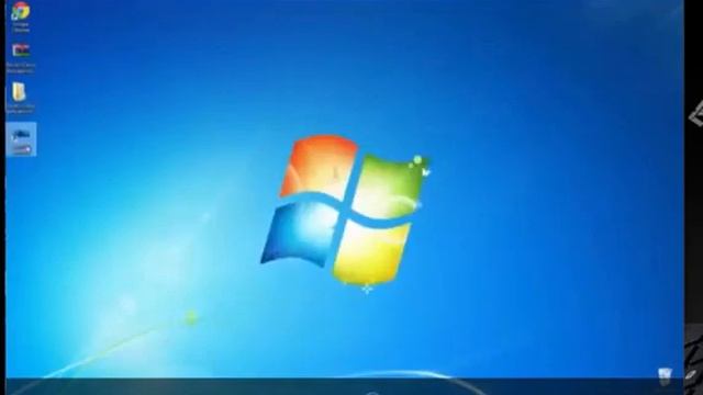 UNLOCKING iCloud Activation Lock Bypass iphone 4 4s 5 5c 5s 6 2016 free смотреть онлайн