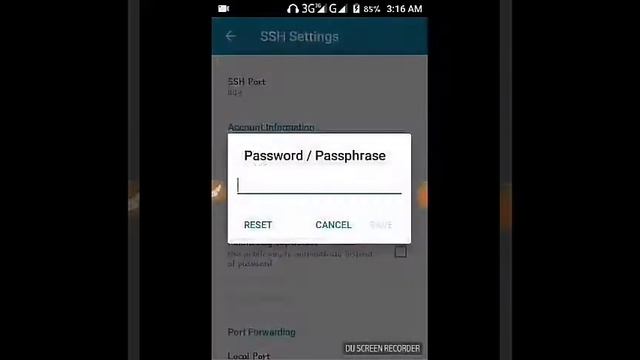 Http Injector Lifetime Ehi No Expiration