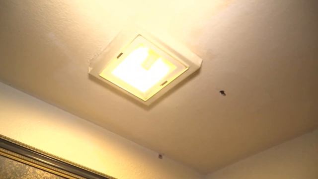 Sacramento family's roof replaced after years of struggle | 10 On Your Side смотреть онлайн