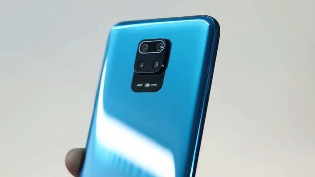 Super Deal ⚡ | Snapdragon 720G ⚡ 48MP  | Best Mobile Under 30000 in Pakistan 2022 🤑