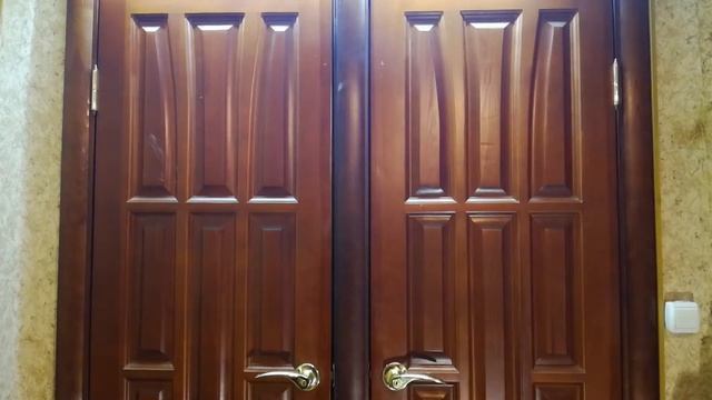 Стимпанк Очки Цвет Розовый смотреть онлайн