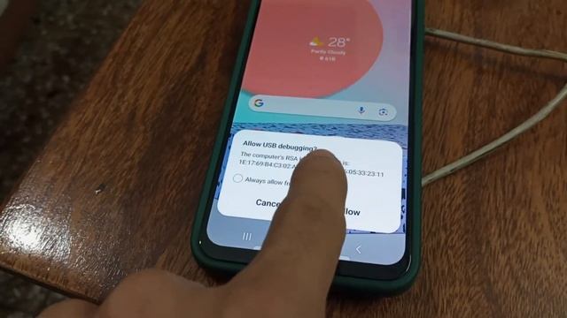 How to set Fake GPS location on Android/iPhone: WooTechy iMoveGo 🤑🤑
