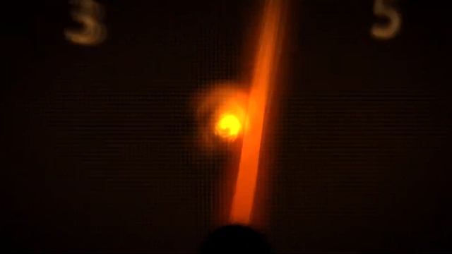 TUNING-OPT.ru смотреть онлайн