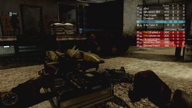 Call of Duty: Ghosts Gaza Air Strike! Live Commentary game chat смотреть онлайн