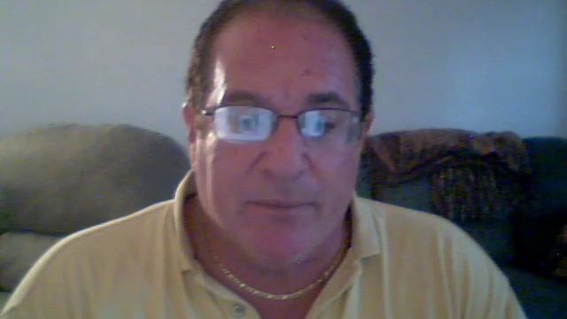 TEASERKING 2016 NCAA Football MAC n MTN West Conferences Preview смотреть онлайн