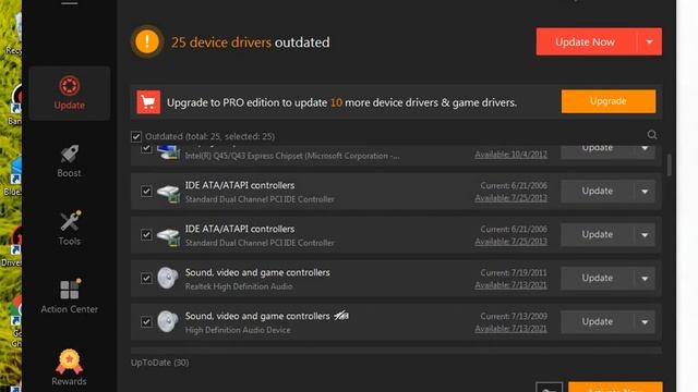 How To Solve Smartgaga Eror "Your Graphics Card Driver Is Not Working Properly" ||Fix Smartgaga ero смотреть онлайн
