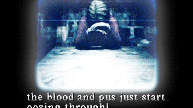 【Silent Hill 1】 76 - Lisa's Video Tape No. 2 смотреть онлайн