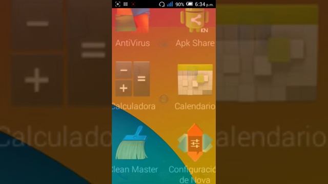 Como crear Rom Alcatel Pop C7 смотреть онлайн