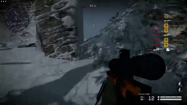 сибирь ах308 смотреть онлайн