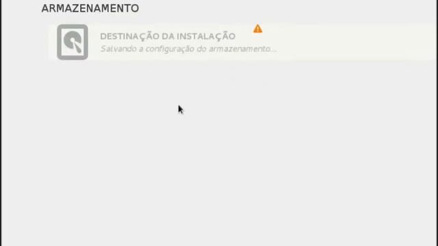 Como Instalar o Fedora 18 no VirtualBox смотреть онлайн