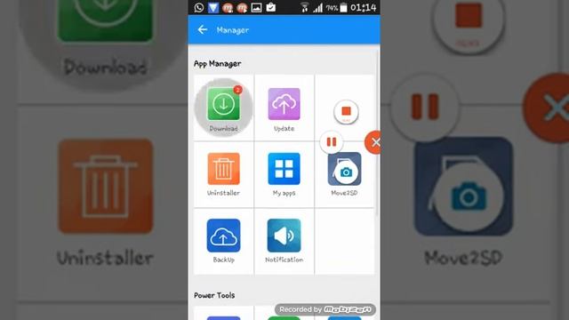 Como descargar los emojis de IOS en Android. (Sin root). смотреть онлайн