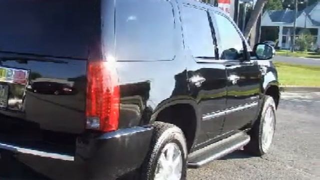 Cadillac Escalade Panama City FL 32405 смотреть онлайн