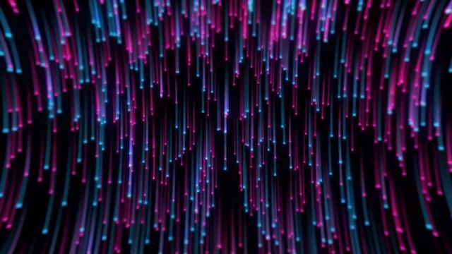 FREE Abstract Background LOOP #11 | MOTION BACKGROUND | 4K HD смотреть онлайн