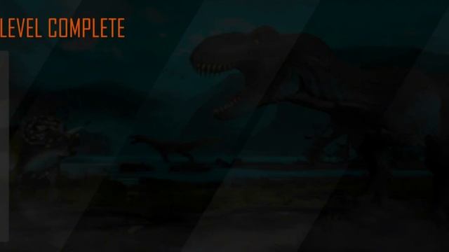 HUNT DOWN THERE PTERANODON WITHIN TIME || REAL DINO HUNTING GUN GAMES #14 ANDROID GAMEPLAY смотреть онлайн