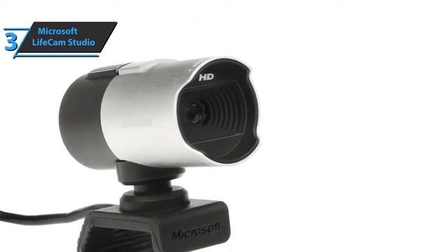 best budget webcam | logitech hd webcam c310 | microsoft lifecam studio | razer kiyo | смотреть онлайн