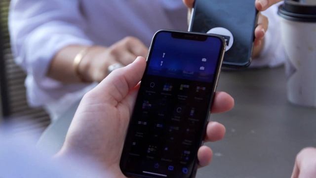 Compatible Devices | hollr support смотреть онлайн