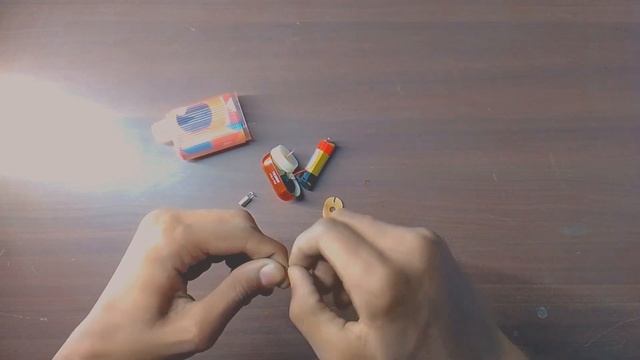 I get vape repair coil full information #vape #smoke #hookah...#shortvideo #new #vape #repair #home смотреть онлайн