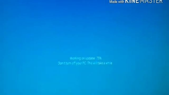 THE MICROSOFT MEDIA CREATION FILE WILL WORK FOR WINDOWS 10 PRO WATCH NOW смотреть онлайн
