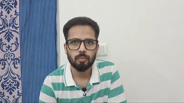 Live Tech Session (37) 🔥🔥 Realme Watch 2 Pro India Launch, Poco F3 GT India Price & More... (हिन्दी смотреть онлайн