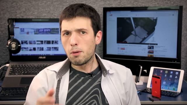 O iPhone 5 vermelho do @marchwill смотреть онлайн
