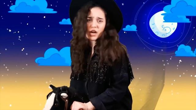 Ленинград - Шмарофон (Собчак) смотреть онлайн