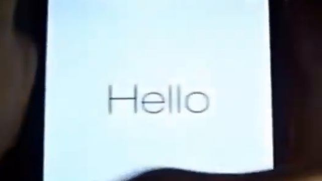 How to unlock icloud Iphone 7 смотреть онлайн