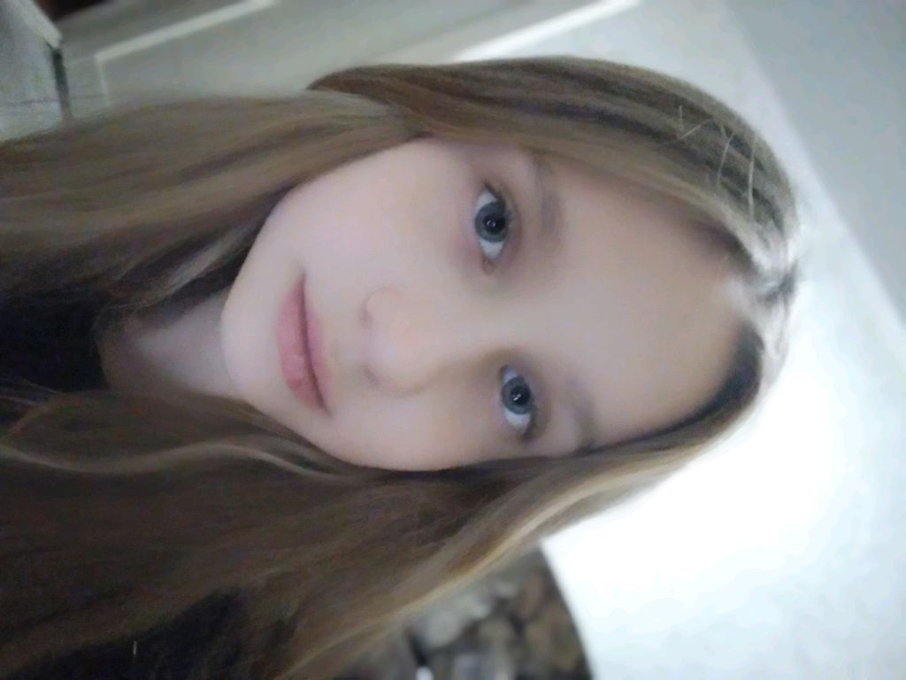 всем привет смотреть онлайн
